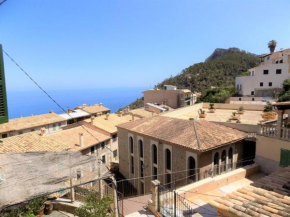 Holiday Home Ca sa padrina by Interhome